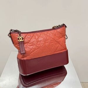 Chanel Women Pre-Loved Bag Very Good Condition